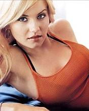 pic for Elisha Cuthbert